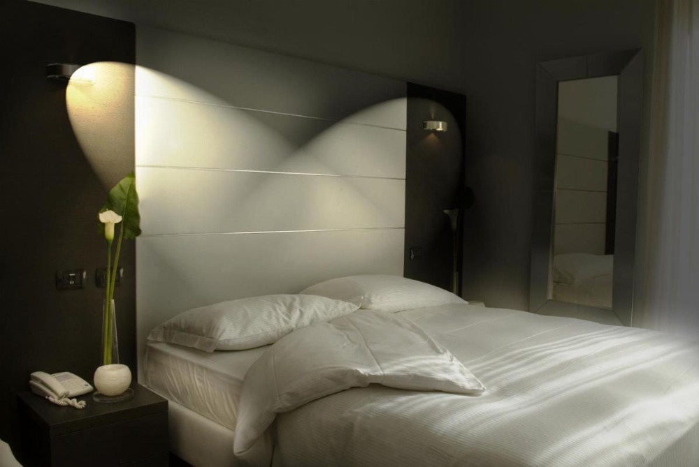 Room image 2