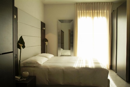 Hotel San Lorenzo Chiavenna image 4