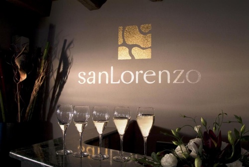 Hotel San Lorenzo Chiavenna image 5